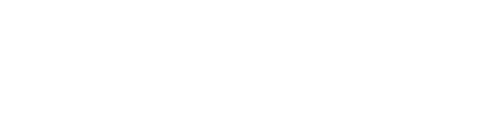 西条に住みたい I LOVE SAIJO